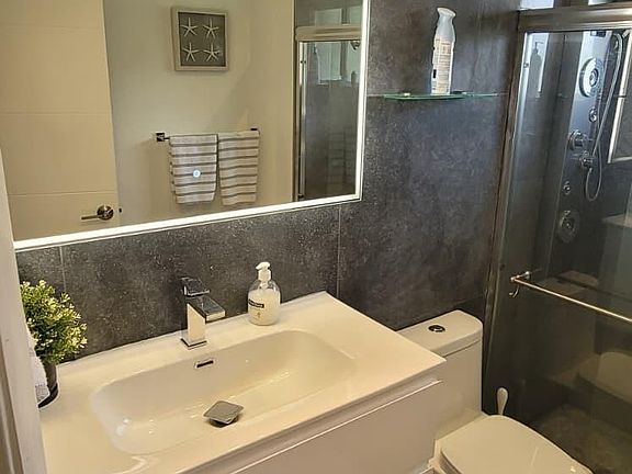 5th image of 2681 SW 156th Avenue