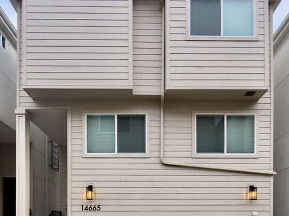 14665 W Sara Ln, Panorama City, CA 91402