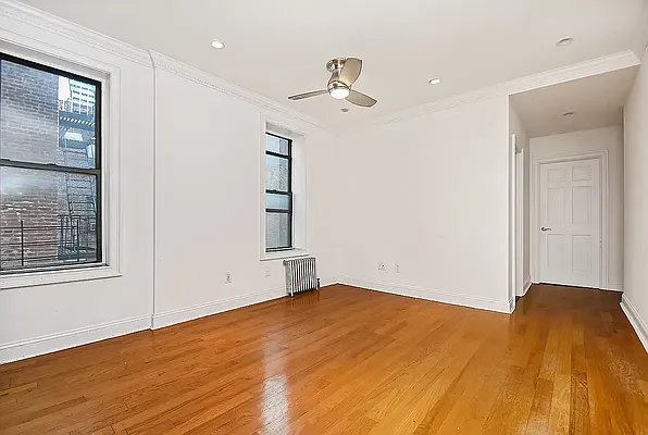 Rented by Compass | media 8