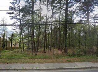 5395 Feldwood Rd #1.111, Atlanta, GA 30349