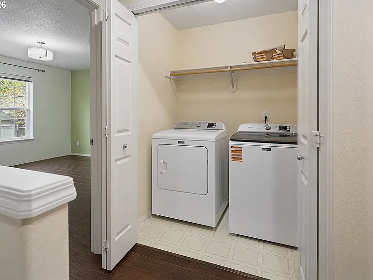 4391 NW Diamondback Dr — Photo 28