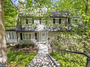 208 Longwood Rd, Baltimore, MD 21210