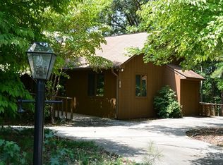 107 Nicklaus Rd, Westminster, SC 29693