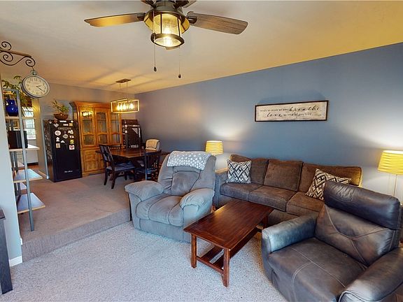 5th image of 5236 Creekside Blvd Unit F22