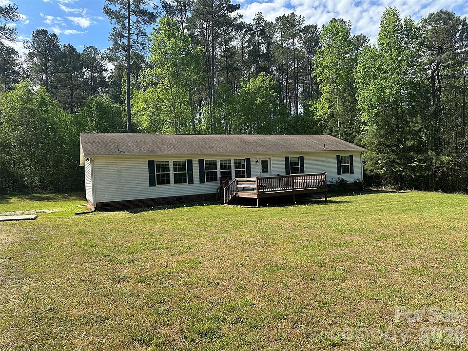 1st image of 2410 Annwood Ct
