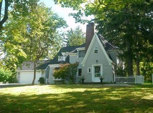 151 Pine Tree Rd, Ithaca, NY 14850