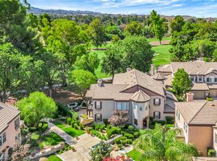 26802 Cezanne Ln, Santa Clarita, CA 91355