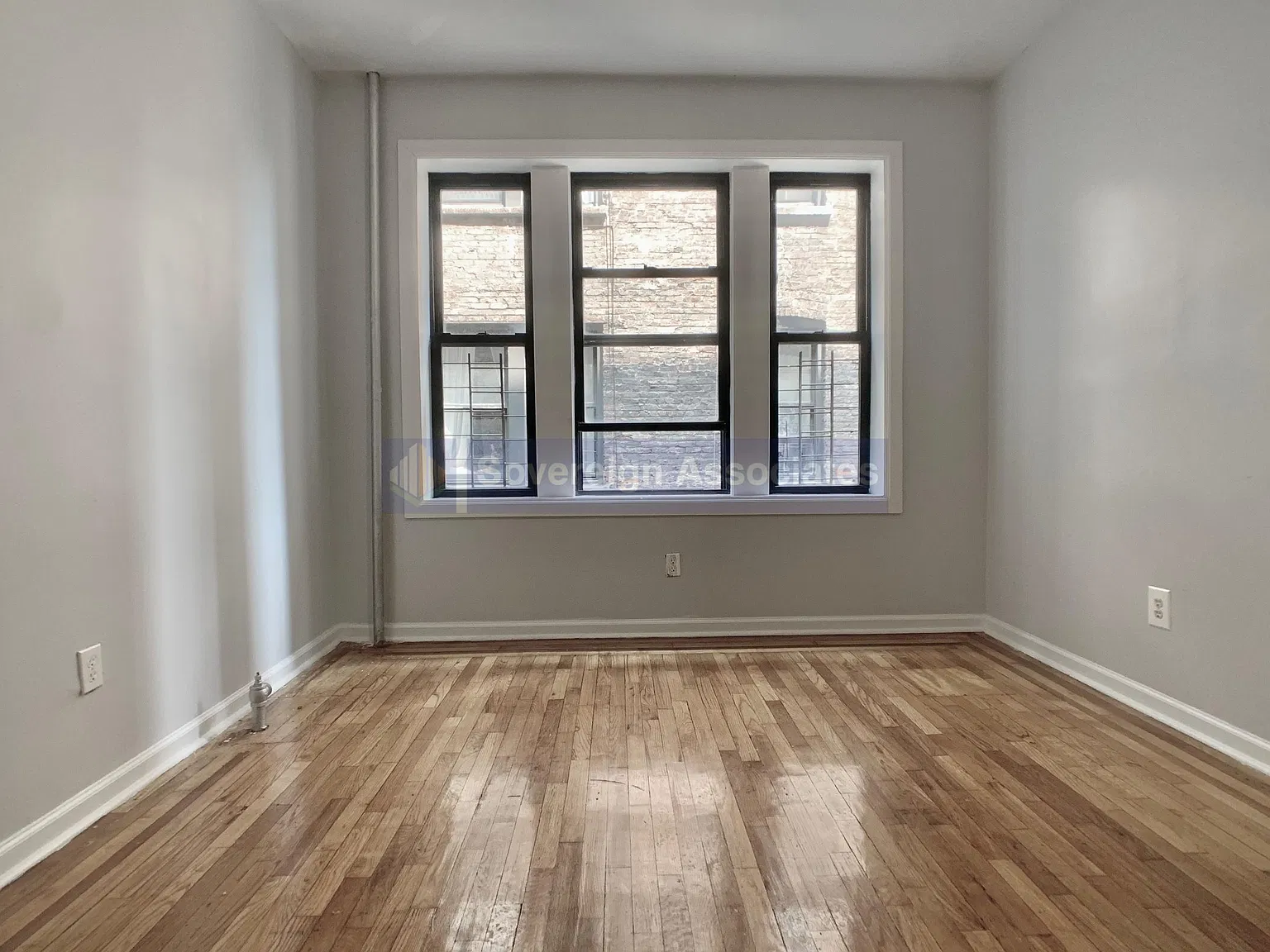 87 Post Avenue — Photo 3