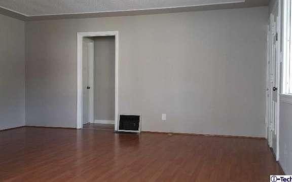3rd image of 11614 Idaho Ave