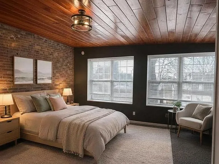 327 S 8th St #330 — Photo 31