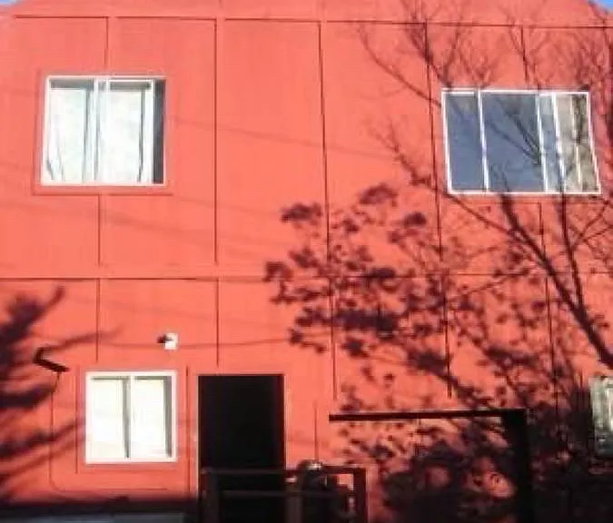 Peralta Ave — Photo 17