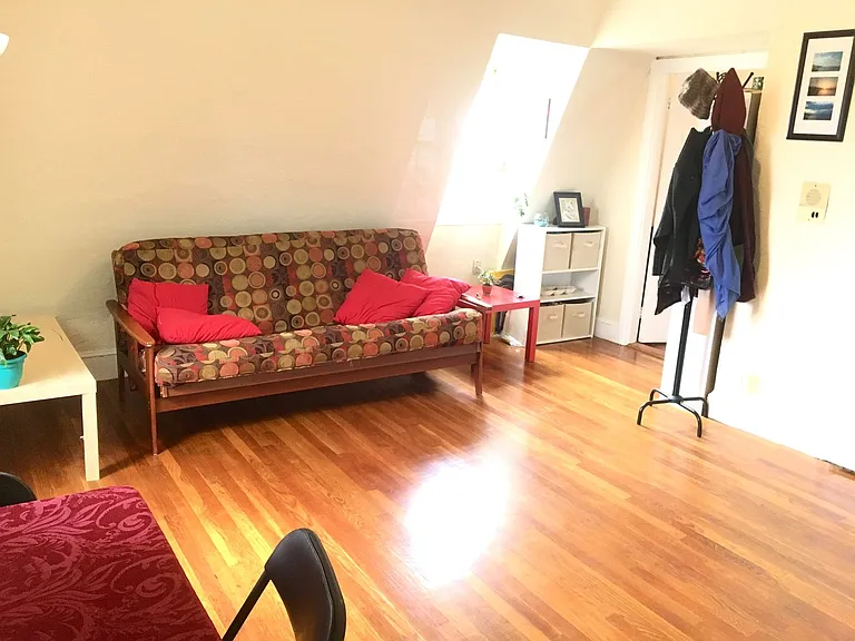 186 Waterman St — Photo 51