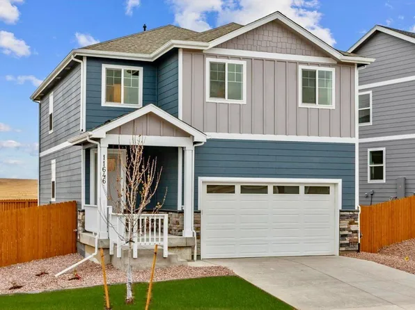 1058 Alpine Street, Brighton, CO 80603