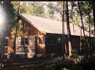 4683 County Road 24, Springville, AL 35146