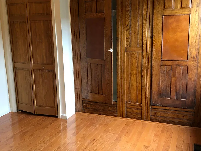 2227 S Rosewood St — Photo 10
