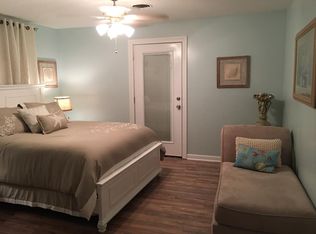 2112 Norben Dr #D, Lake Charles, LA 70601