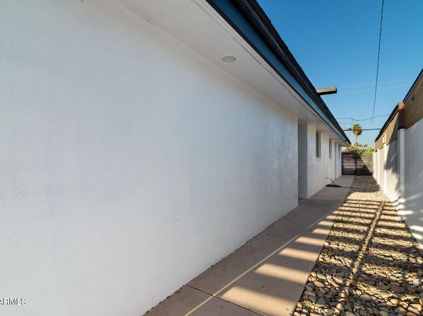 scottsdale-arizona-145920717 picture