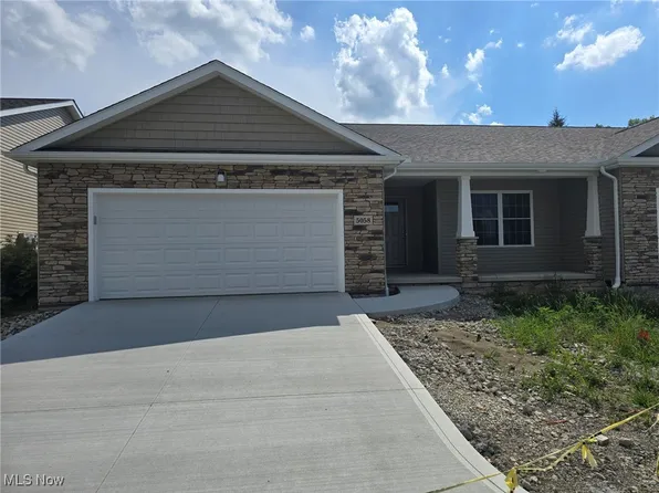 5058 Catawba Place Ln, Seville, OH 44273
