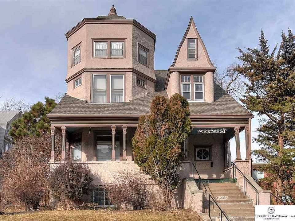 1st image of 514 Park Ave