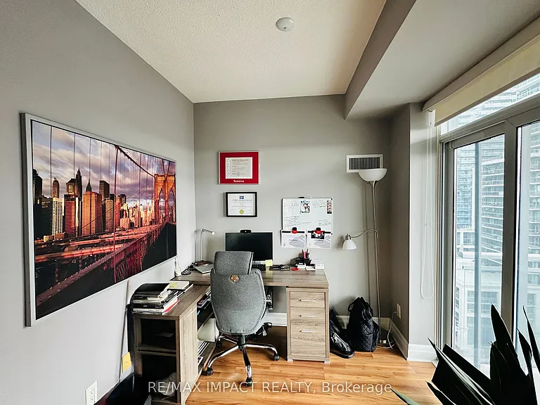 58 Marine Parade Dr #1001 — Photo 17