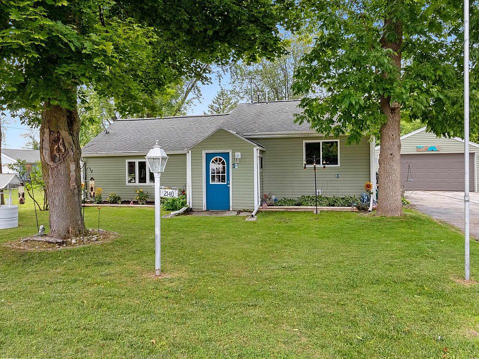 2140 Herman Rd, Manitowoc, WI 54220 MLS 50280253 Zillow