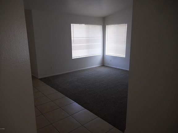 5th image of 8753 W Tuckey Ln