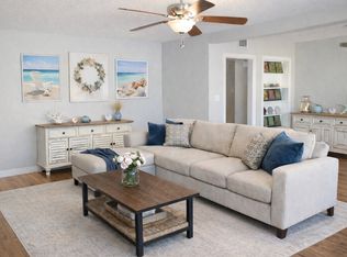 2419 21st St, Lubbock, TX 79411