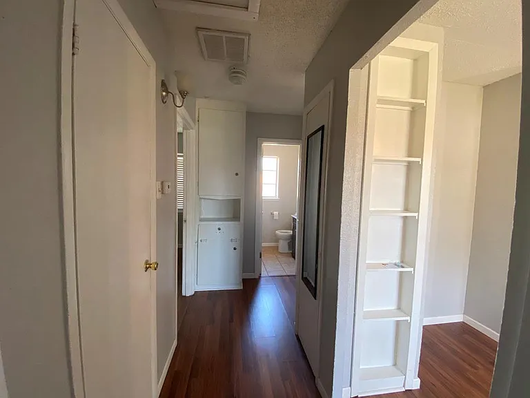 3214 W Kansas Ave #A — Photo 9