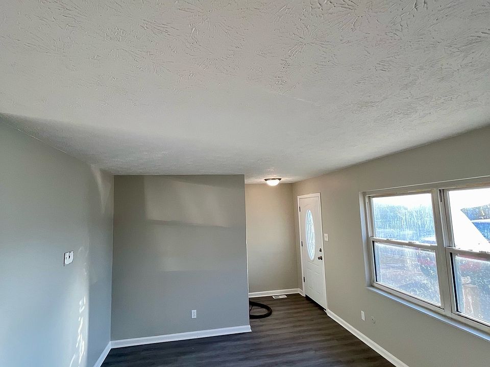 2033 N Rochester Ave, Indianapolis, IN 46222 Zillow