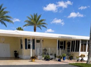 5109 8th B St E, Bradenton, FL 34203