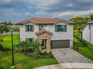 8152 NW 78th St, Tamarac, FL 33321