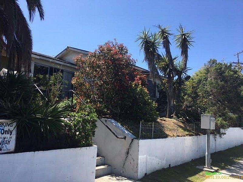 1st image of 4385 W Point Loma Blvd