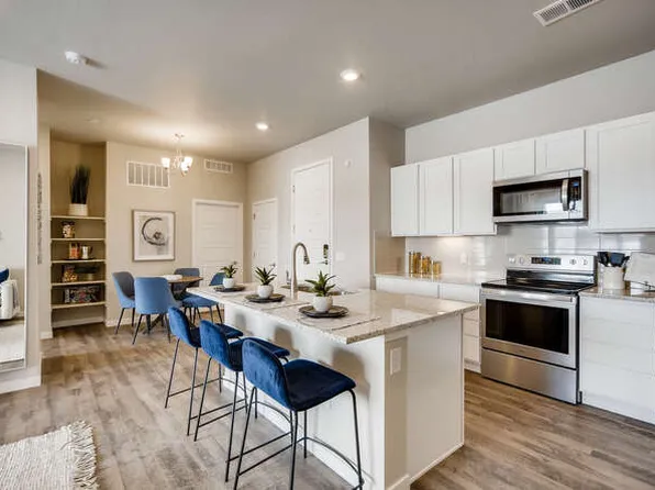 485 Interlocken Blvd #401, Broomfield, CO 80021