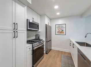 Avalon Woodland Hills, Woodland Hills, CA 91364
