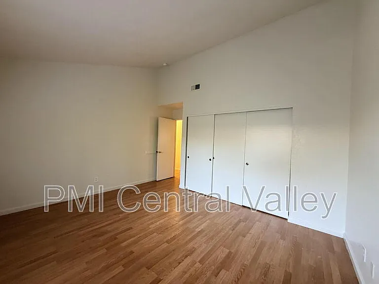 6222 Porterfield Ct — Photo 16