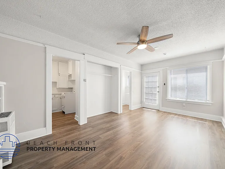 4016 S Pacific Ave — Photo 8