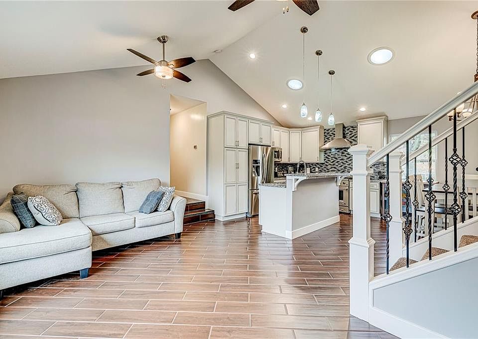 7131 Avalon Trail Ct, Indianapolis, IN 46250 Zillow