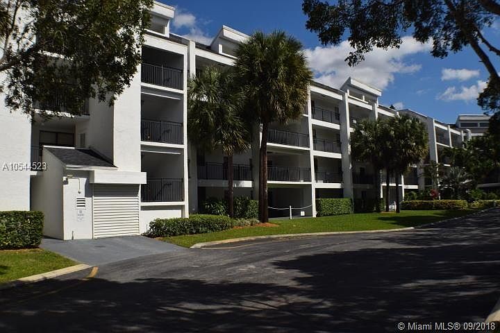 1st image of 16091 Blatt Blvd APT 303A