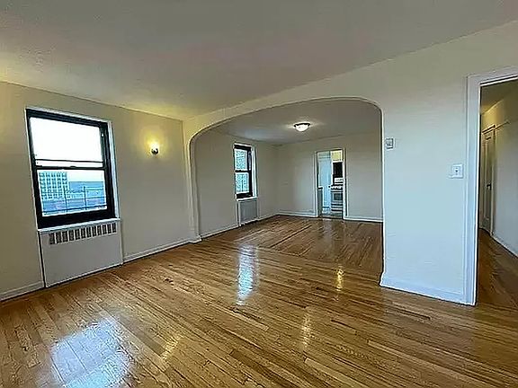 2nd image of 2728 Henry Hudson Pkwy #A71