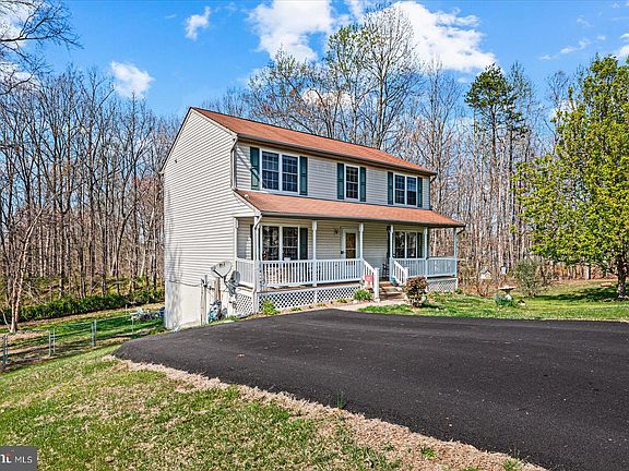3rd image of 7503 Regency Glen Dr