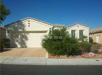 1st image of 10700 Angelo Tenero Ave