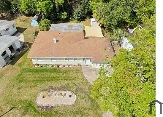 3rd image of 6226 Fordham Cir E