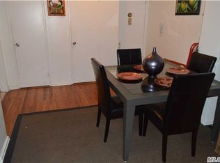 84-35 Landers St Ad #4D, Briarwood, NY 11435