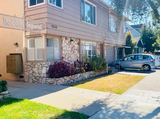 2030 E 3rd St, Long Beach, CA 90814