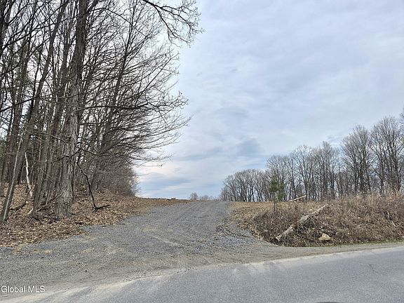 3rd image of L-2.3 Goodman Road