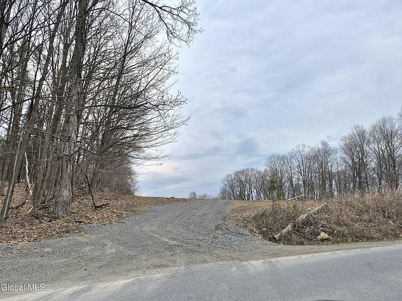3rd image of L-2.3 Goodman Road