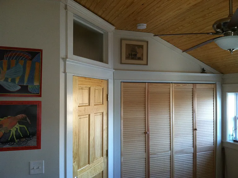 Lentz Ln — Photo 6