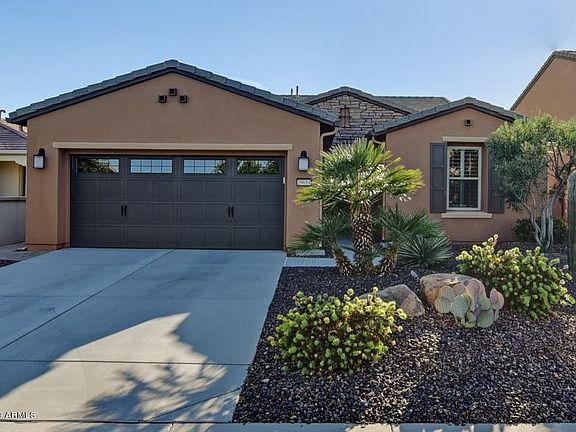 5th image of 29614 N 129th Ln