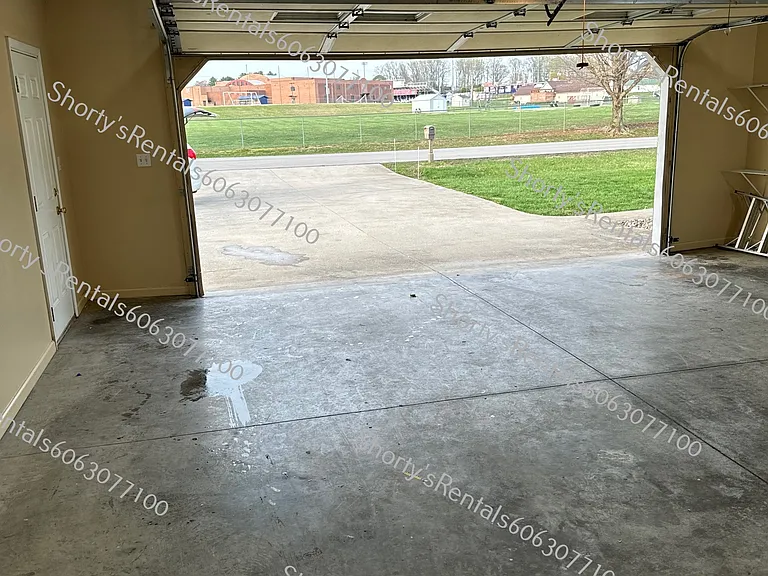 1147 Patterson Branch Rd — Photo 40