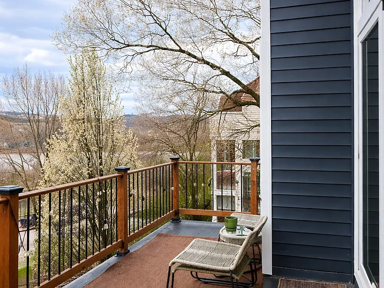 2311 Maryland Ave #B — Photo 43